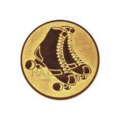 Вкладыш D1 Ролики A132, диаметр вкладыша 25 мм