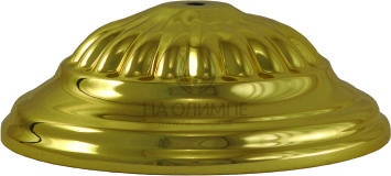 Крышка 10см/G (рельефная), диаметр крышки (см) 10