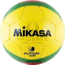 MIKASA FSC-450, цвет не установлено