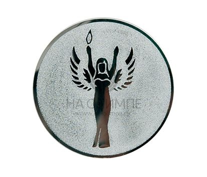 Вкладыш D1 Ника A41/S, диаметр вкладыша 25 мм